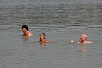 027.jpg 027.jpg