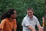 056.jpg 056.jpg