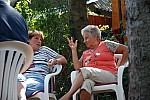 065.jpg 065.jpg