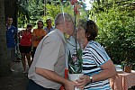 068.jpg 068.jpg