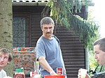 1510021.jpg 1510021.jpg
