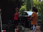 1510024.jpg 1510024.jpg