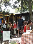 1510031.jpg 1510031.jpg