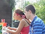1510054.jpg 1510054.jpg
