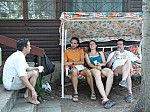 1510061.jpg 1510061.jpg