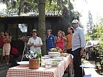 1510066.jpg 1510066.jpg