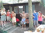 1510069.jpg 1510069.jpg
