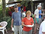 1510071.jpg 1510071.jpg