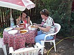 1510073.jpg 1510073.jpg