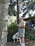 1510078.jpg 1510078.jpg