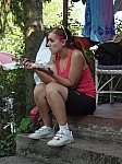 1510083.jpg 1510083.jpg