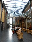 0713.jpg 0713.jpg