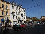 0716.jpg 0716.jpg
