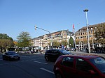 0718.jpg 0718.jpg