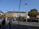 0719.jpg 0719.jpg