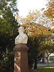 0723.jpg 0723.jpg