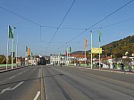 0729.jpg 0729.jpg