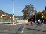 0730.jpg 0730.jpg