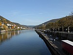 0733.jpg 0733.jpg