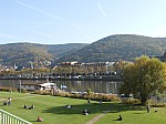 0737.jpg 0737.jpg