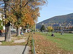 0739.jpg 0739.jpg