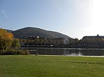 0741.jpg 0741.jpg
