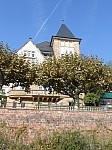 0744.jpg 0744.jpg
