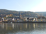 0754.jpg 0754.jpg