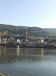 0755.jpg 0755.jpg