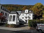 0757.jpg 0757.jpg
