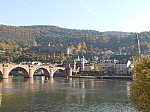 0759.jpg 0759.jpg
