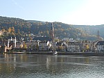 0760.jpg 0760.jpg