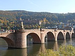 0763.jpg 0763.jpg