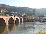 0764.jpg 0764.jpg