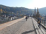 0768.jpg 0768.jpg