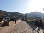 0770.jpg 0770.jpg