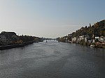 0771.jpg 0771.jpg
