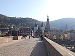 0773.jpg 0773.jpg