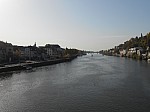 0774.jpg 0774.jpg