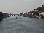 0777.jpg 0777.jpg