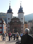 0780.jpg 0780.jpg