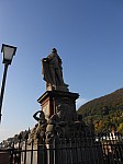 0781.jpg 0781.jpg