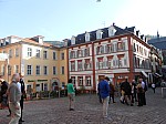 0785.jpg 0785.jpg