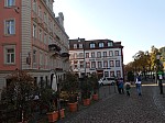 0786.jpg 0786.jpg