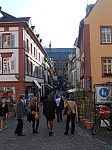 0787.jpg 0787.jpg