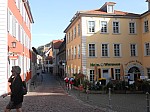 0788.jpg 0788.jpg