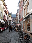 0789.jpg 0789.jpg