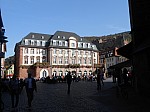 0791.jpg 0791.jpg