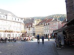 0792.jpg 0792.jpg