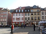 0794.jpg 0794.jpg